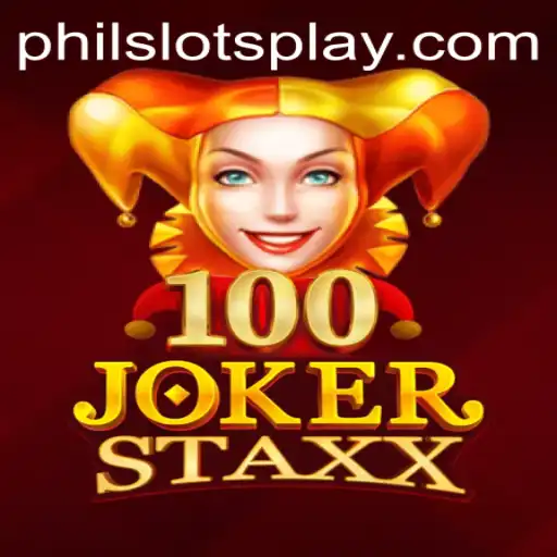 Unraveling the Thrills of 100JokerStaxx: A Detailed Overview