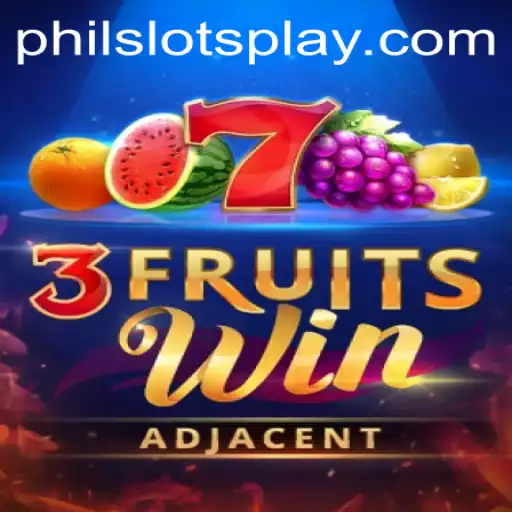 Exploring the Exciting World of 3FruitsWin: The Latest Sensation in Gaming