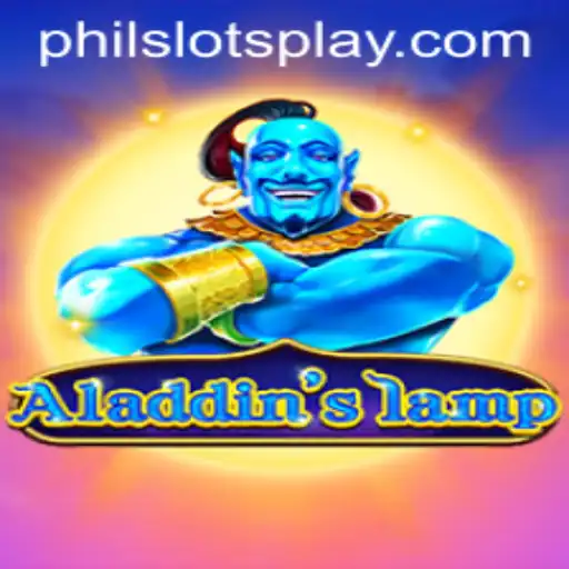 Exploring Aladdinslamp: A New Adventure with PHILSLOTS