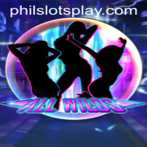 Discover the Exciting World of AllWilds: A New Slot Sensation