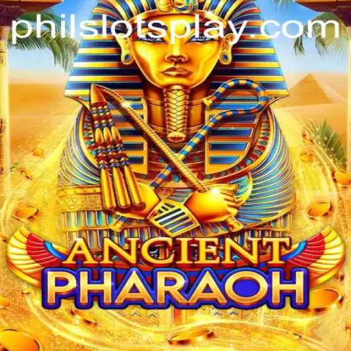 AncientPharaoh: Unveiling the Mysteries of PHILSLOTS' Latest Game