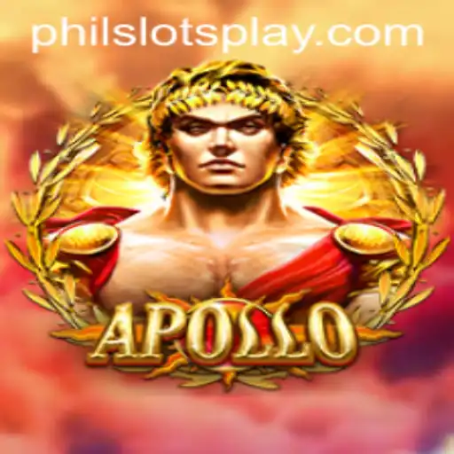 Exploring the Thrilling World of Apollo with PHILSLOTS