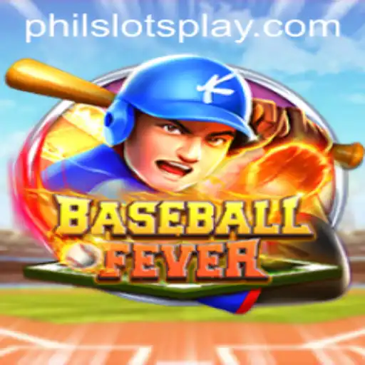 Unveiling BaseballFever: The Ultimate Gaming Experience with PHILSLOTS