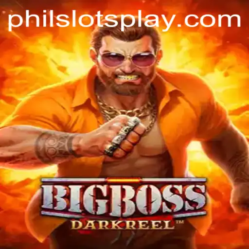 Discover the Exciting World of BigBoss: Your Guide to PHILSLOTS