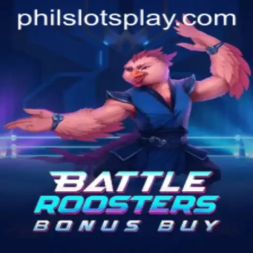 BattleRoostersBonusBuy Review: An Exciting Spin for Gamers
