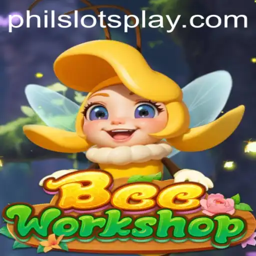 BeeWorkshop: A Buzz in the Gaming World with PHILSLOTS