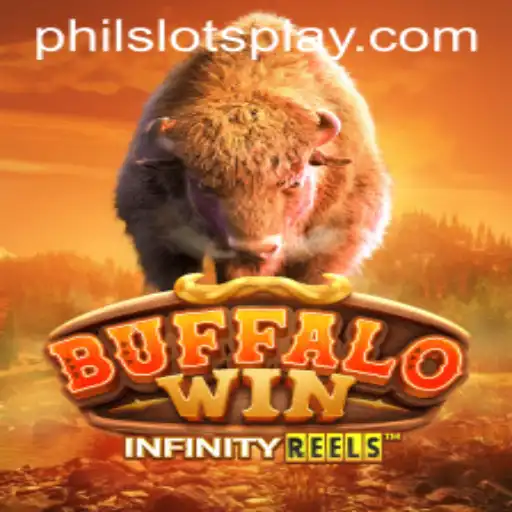 BuffaloWin and PHILSLOTS: A Thrilling Adventure in Gaming
