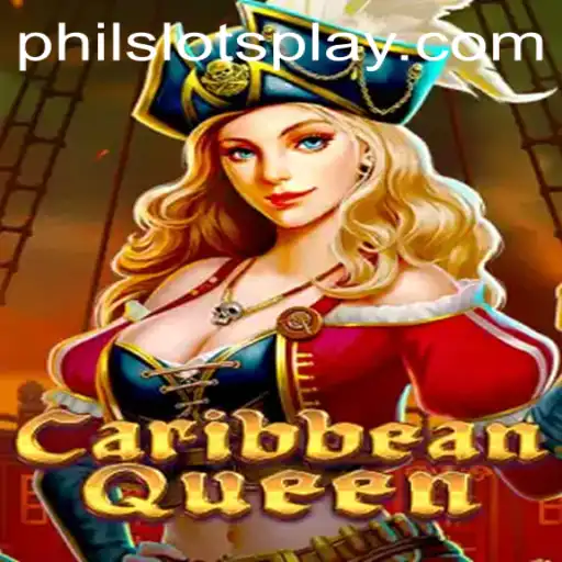 Discover the Thrills of CaribbeanQueen: The Ultimate PHILSLOTS Experience