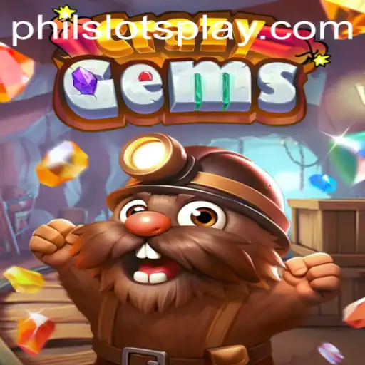 Discover the Thrills of CrazyGems and the Excitement of PHILSLOTS
