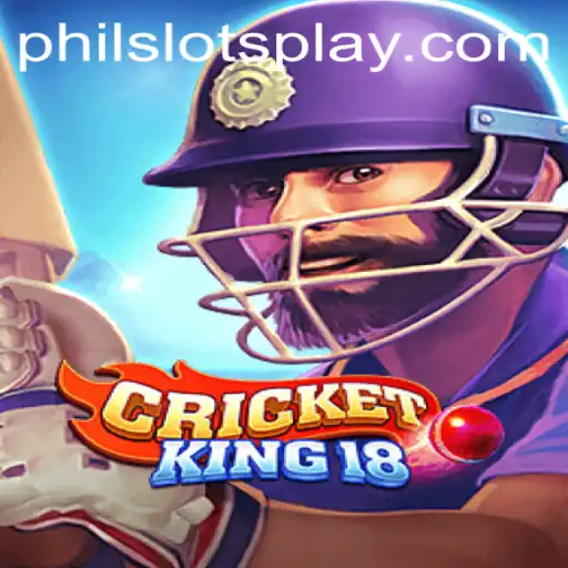 Discover CricketKing18: A Thrilling Gaming Experience