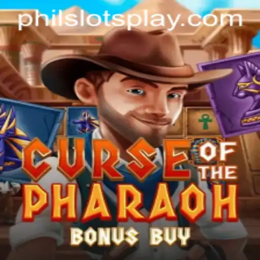 Curse of the Pharaoh Bonus Buy: A New Adventure in the World of Slots