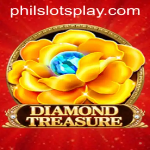 Discover the Thrill of Diamondtreasure