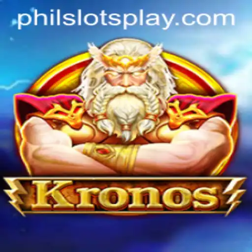 Discover the Thrills of Kronos: A Mythical Slot Adventure