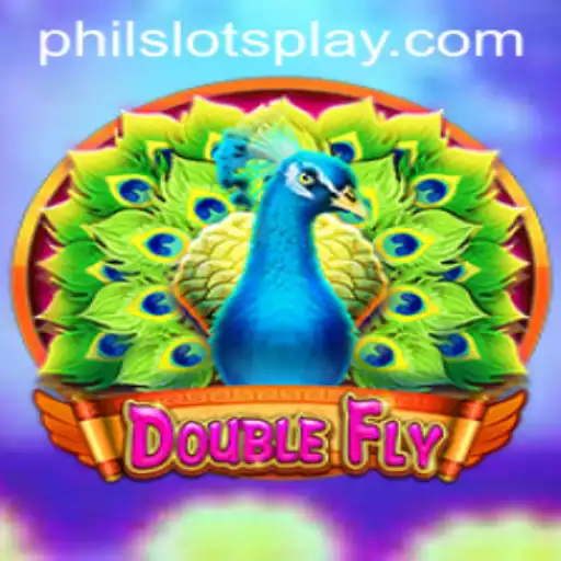 Discover the Excitement of DoubleFly with PHILSLOTS