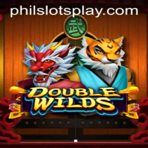 Exploring the Exciting World of DoubleWilds: A Thrilling Adventure in PHILSLOTS
