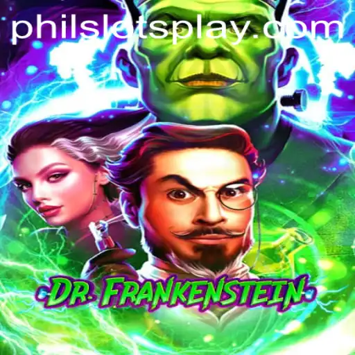 Dive into DrFrankenstein: Unraveling the Thrills of PHILSLOTS Gaming