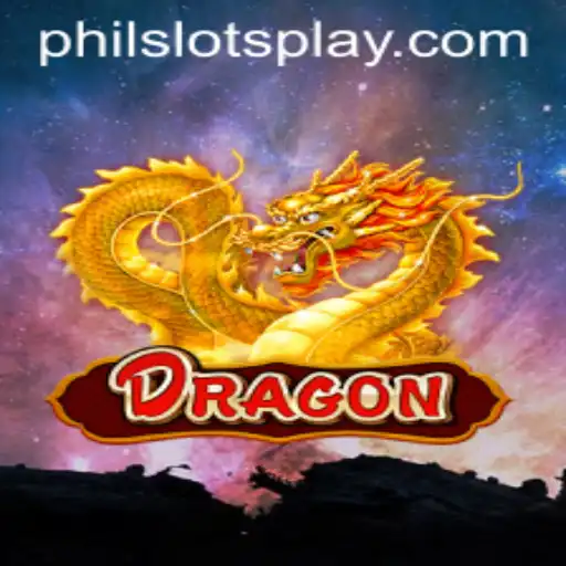 Discover the Thrilling World of 'Dragon' on PHILSLOTS