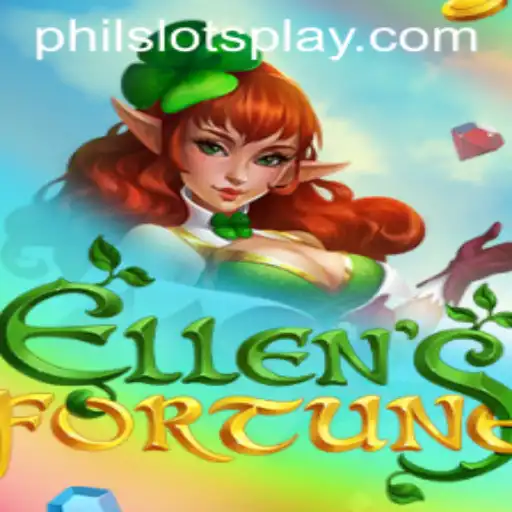 Exploring EllensFortune: A Thrilling Adventure with PHILSLOTS