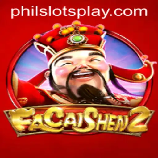 Exploring the Exciting World of FaCaiShen2 and Its Growing Popularity at PHILSLOTS