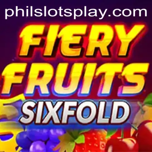 Unveiling the Excitement of FieryFruitsSixFold: The Ultimate Gaming Experience