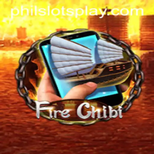 Unveiling the Excitement of FireChibiM: A Deep Dive into the Game With PHILSLOTS