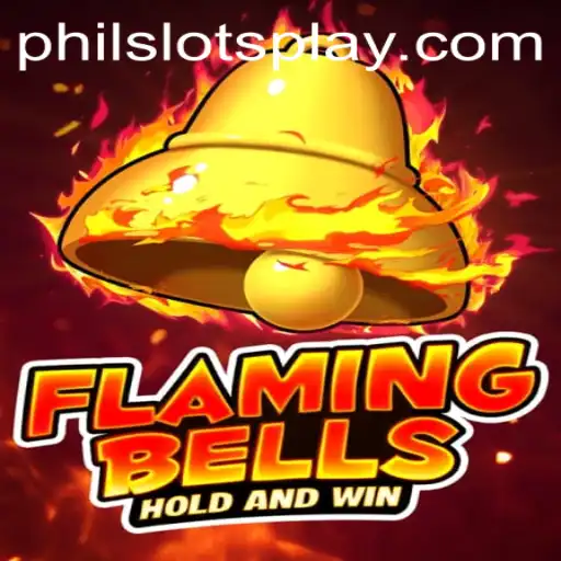 Flamingbells: A Thrilling Journey into the World of PHILSLOTS