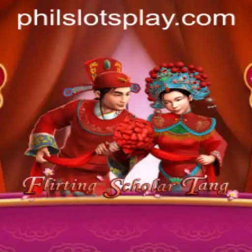 Exploring FlirtingScholarTang: A Comprehensive Guide to the Game Unveiling PHILSLOTS