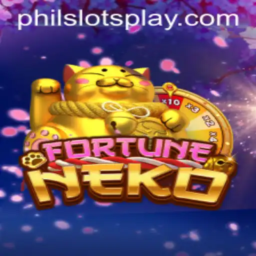 Exploring the Exciting World of FortuneNeko with PHILSLOTS