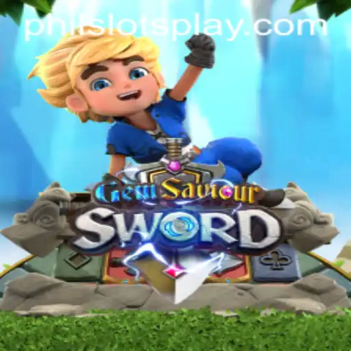Exploring the Thrilling World of GemSaviourSword and PHILSLOTS