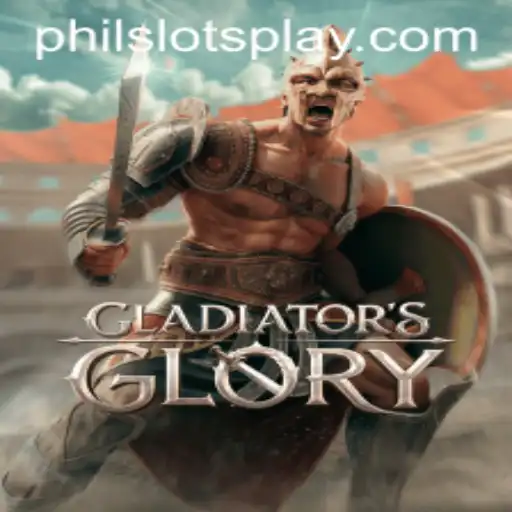 Discover the Thrilling Universe of GladiatorsGlory: Dive into Combat and Fortune