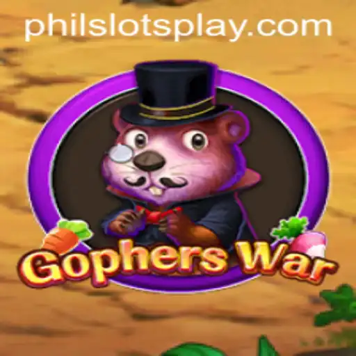Exploring the Thrills of GophersWar: A Dynamic Gaming Experience