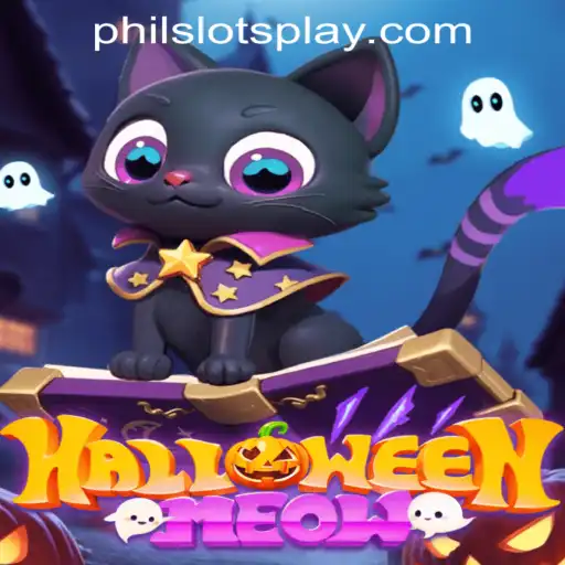 Discover the Thrilling World of HalloweenMeow: A New Gaming Experience