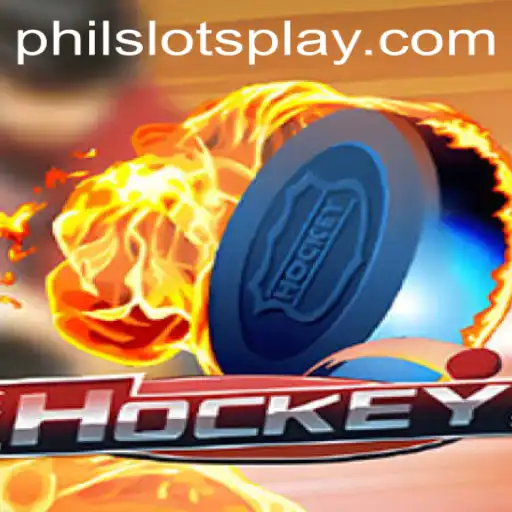 The Thrilling World of Hockey and the Rising Trend of PHILSLOTS