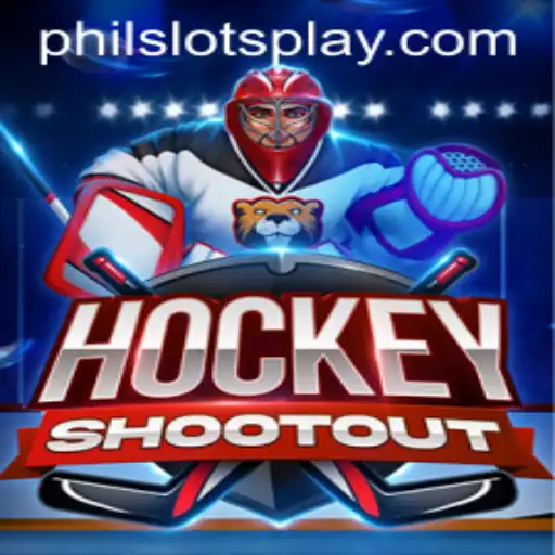The Exciting World of HockeyShootout: A Unique Gaming Experience with PHILSLOTS