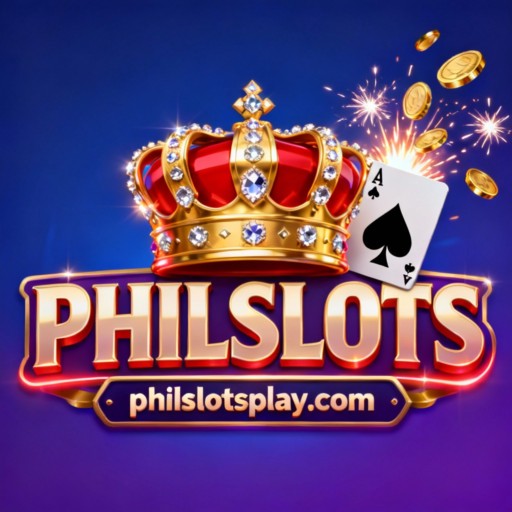 PHILSLOTS