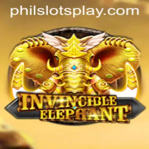 The Wild World of InvincibleElephant: A New Gaming Phenomenon