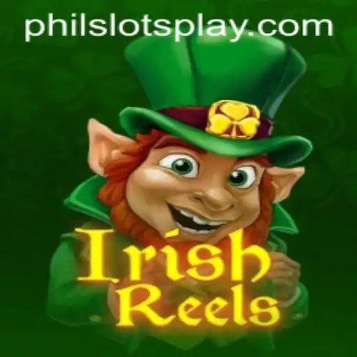 Exploring the Thrilling World of IrishReels