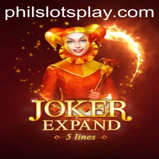 Unveiling the Thrills of JokerExpand