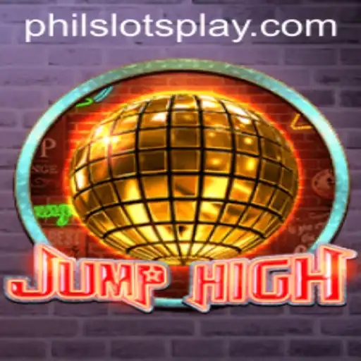 JumpHigh: The Thrilling Adventure Game Incorporating PHILSLOTS