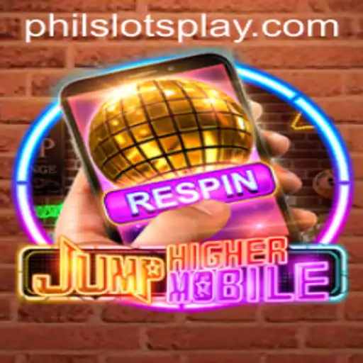 JumpHighermobile: A Thrilling Escape into Virtual Reality
