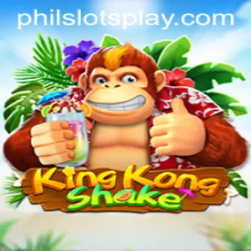 Unveiling the Thrills of KingKongShake: A Deep Dive into the Latest PHILSLOTS Sensation