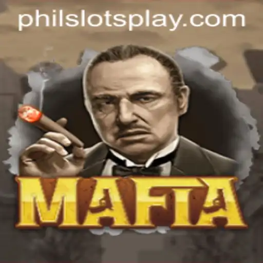 Unveiling the Intricacies of Mafia: A Deep Dive into the Game and Its Modern Relevance with PHILSLOTS