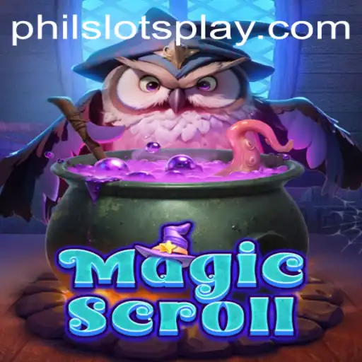 Discover the Enchanting World of MagicScroll: An In-depth Exploration