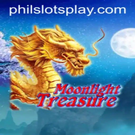 Exploring the Mystique of MoonlightTreasure: A Thrilling Casino Adventure