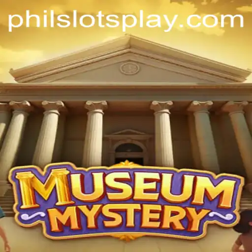 Unveiling the Thrills of 'MuseumMystery': A Captivating Adventure Awaits