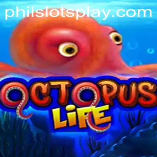 Dive into the Thrilling Undersea Adventure of OctopusLife
