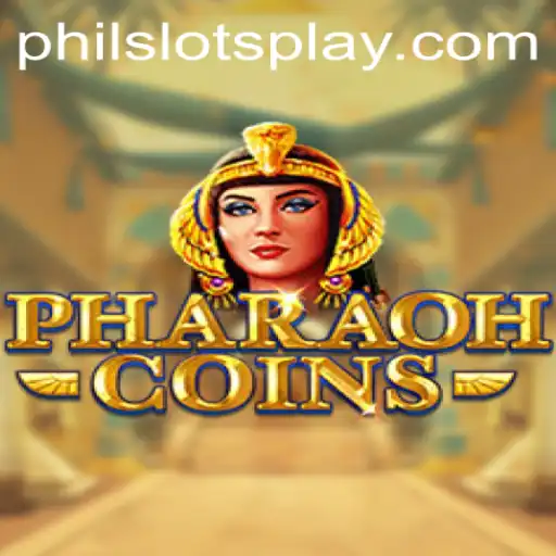 PharaohCoins: The Riches of Ancient Egypt Await