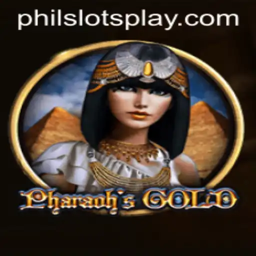 Explore the Enigmatic World of PharaohsGold: A Slot Adventure