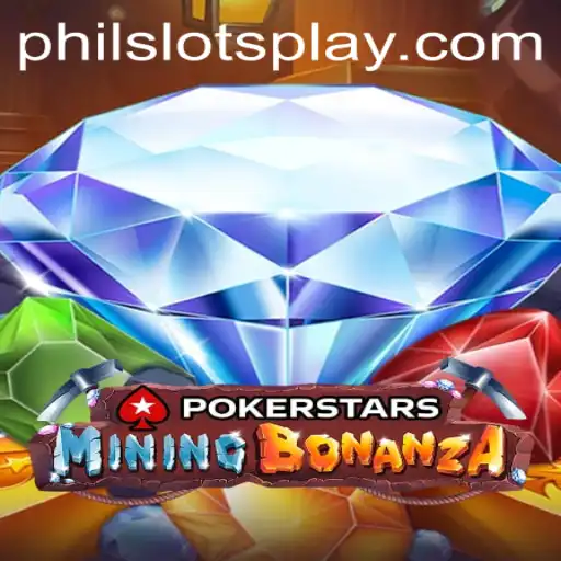 PokerStars and the Intriguing Realm of PHILSLOTS
