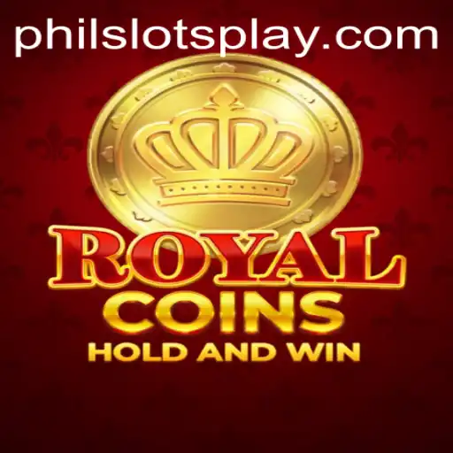 RoyalCoins Game Overview